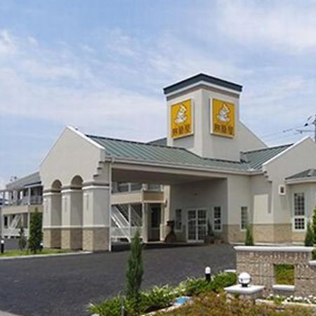 Family Lodge Hatagoya Fuji Tagonoura Fuji (Shizuoka) Exterior photo