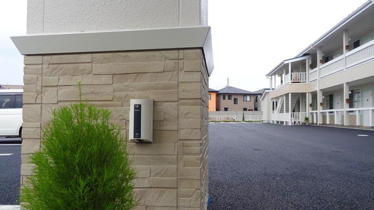 Family Lodge Hatagoya Fuji Tagonoura Fuji (Shizuoka) Exterior photo